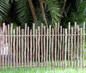 Fiber Thatch_Rope Spacing_Fences06