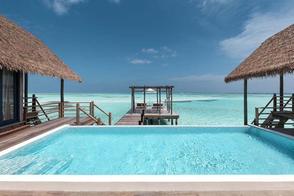 Como Cocoa Resort; Maldives_20