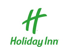 Holiday Inn Kandooma