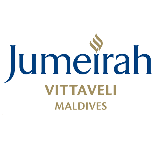 Jurmeirah Vittaveli Resort