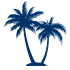 Fiber Thatch Logo-01